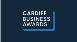 Cardiff Business Awards